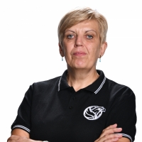 Renata Severová